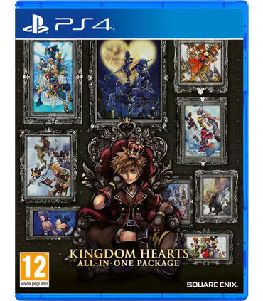 kingdom-hearts-allin-one-ps4
