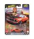 hot-wheels-boulevard-ford-mustang