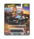hot-wheels-boulevard-bugatti-chiron