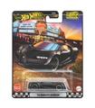 Hot Wheels Boulevard Bugatti Chiron