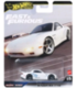 hw-fast-furios-mazda-rx-7-fd