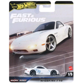 hw-fast-furios-mazda-rx-7-fd