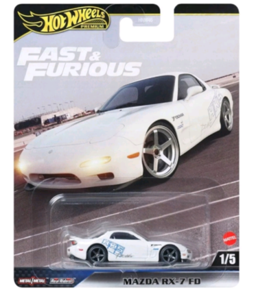hw-fast-furios-mazda-rx-7-fd