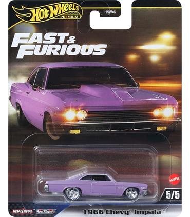 hw-fast-furios-66-impala-sport-coupe