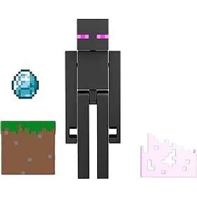 minecraft-enderman