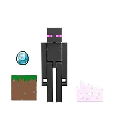 minecraft-enderman