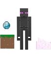 Minecraft Enderman