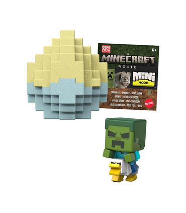 minecraft-mini-mode-spawn-egg-with-surprise