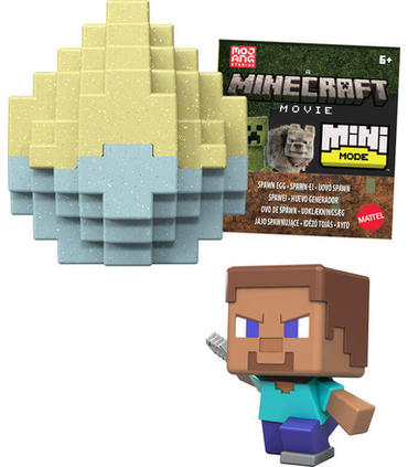 minecraft-mini-mode-spawn-egg-with-surprise