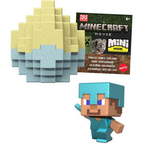 minecraft-mini-mode-spawn-egg-with-surprise