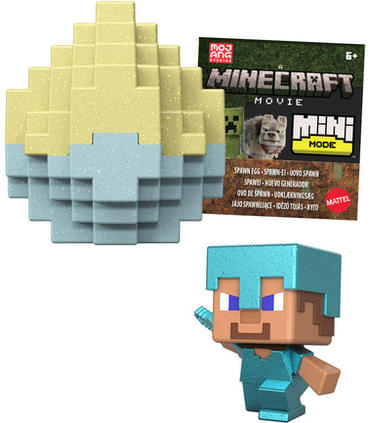 minecraft-mini-mode-spawn-egg-with-surprise