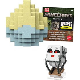 minecraft-mini-mode-spawn-egg-with-surprise