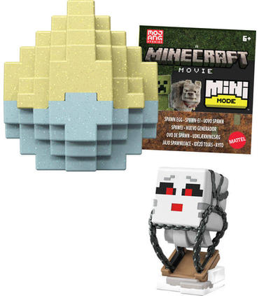 minecraft-mini-mode-spawn-egg-with-surprise