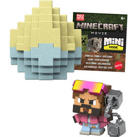 minecraft-mini-mode-spawn-egg-with-surprise