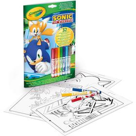 libro-actividades-y-colorear-sonic-con-7