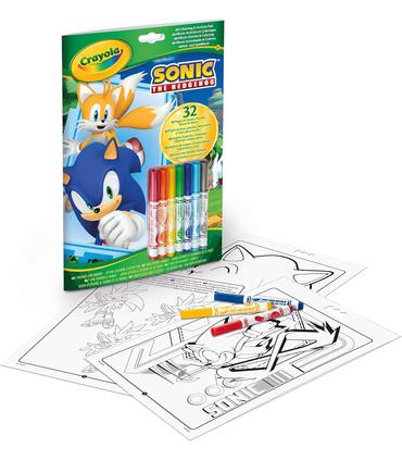 libro-actividades-y-colorear-sonic-con-7