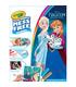 colorea-sin-manchas-color-wonder-frozen