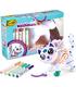 washimals-jumbo-pets-la-gran-jenny-15