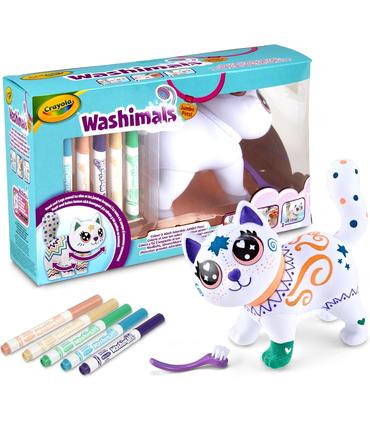 washimals-jumbo-pets-la-gran-jenny-15