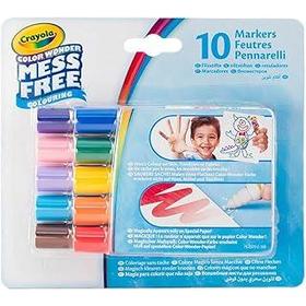 colorea-sin-manchas-color-wonder-10-rotu