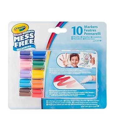 colorea-sin-manchas-color-wonder-10-rotu