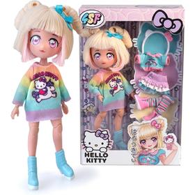 hello-kitty-manga-fashion-unicorns