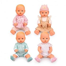 nenuco-ropita-casual-42cm-surtido