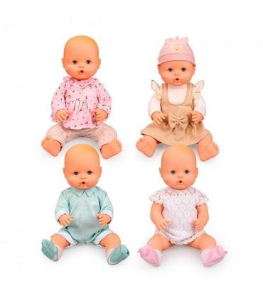 nenuco-ropita-casual-42cm-surtido