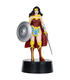 figura-dc-led-wonder-woman
