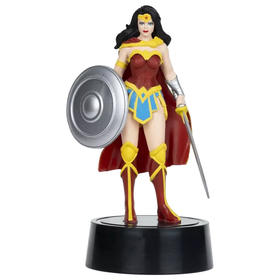 figura-dc-led-wonder-woman