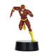 figura-dc-led-flash