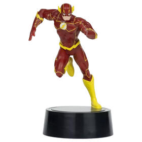 figura-dc-led-flash