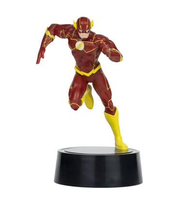 figura-dc-led-flash