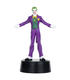 figura-dc-led-joker