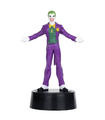 Figura DC Led Joker