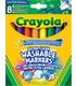crayola-core-8-rotuladores-gruesos-ultra