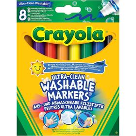 crayola-core-8-rotuladores-gruesos-ultra