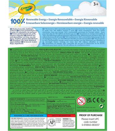 crayola-core-8-rotuladores-gruesos-ultra