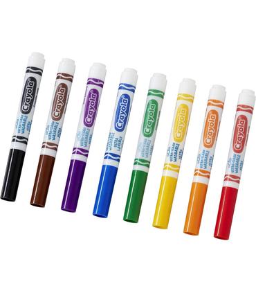 crayola-core-8-rotuladores-gruesos-ultra
