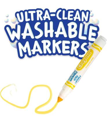 crayola-core-8-rotuladores-gruesos-ultra