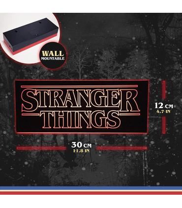 lampara-stranger-things-logo-rectangulo