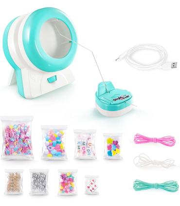 boho-spinner-bracelets