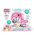 kids-instant-camera