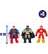 monsterflex-dc-pack-de-3-figuras