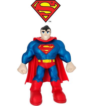 monsterflex-dc-pack-de-3-figuras