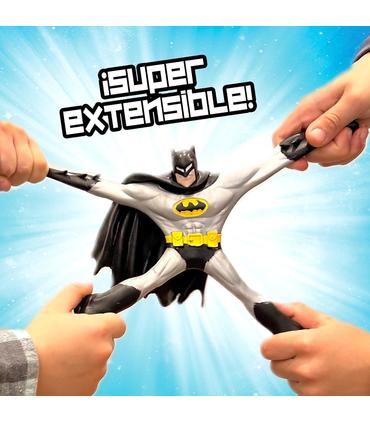 monsterflex-dc-pack-de-3-figuras