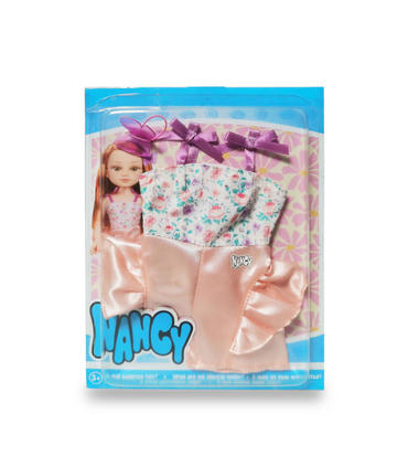nancy-a-fancy-look-day-surtido