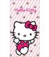 toalla-microfibra-hello-kitty