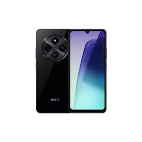 smartphone-xiaomi-redmi-14c-41-acctef