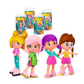 pinypon-top-girls-surtido